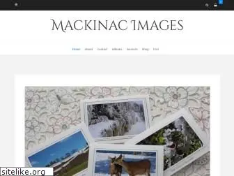 mackinacimages.net