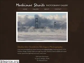 mackinacstraitsphoto.com