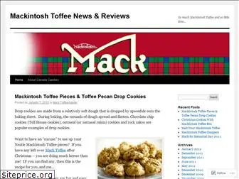 mackintoshtoffee.wordpress.com