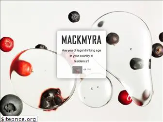 mackmyra.co.uk