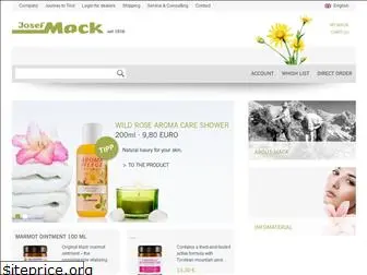 macknatur.at