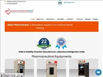 mackpharmatech.com