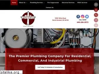 mackplumbing.com