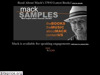 macksamples.com