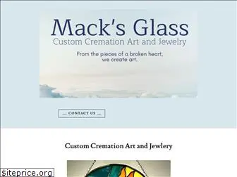 macksglass.com