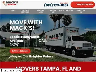 macksmovers.com