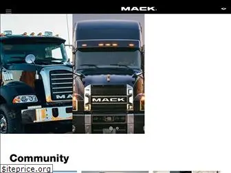 macktrucks.com.co