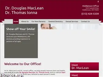 maclean-ionna.com