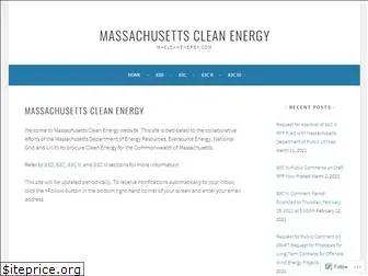 macleanenergy.com