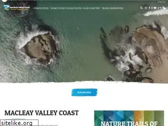 macleayvalleycoast.com.au