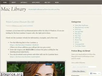 maclibs.wordpress.com