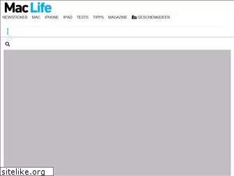 maclife-forum.de