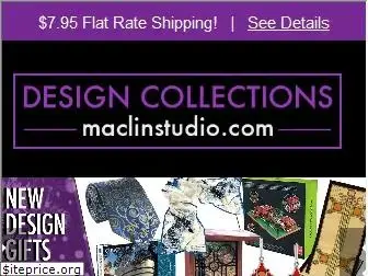 maclinstudio.com