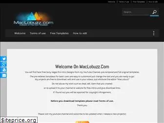 maclobuzz.com