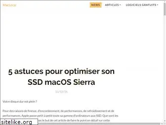 maclocal.free.fr