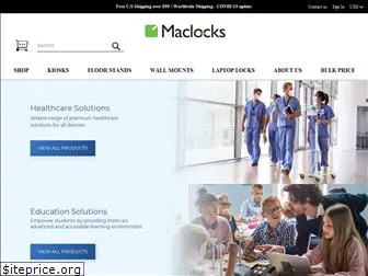 maclocks.com