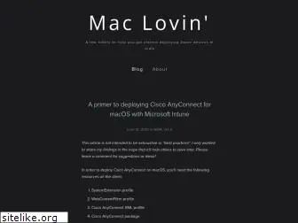 maclovin.org