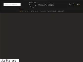 macloving.com