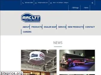 macltt.com