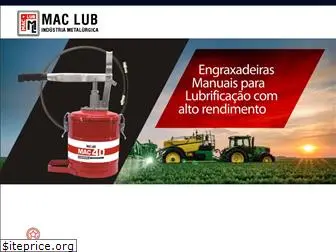 maclub.com.br