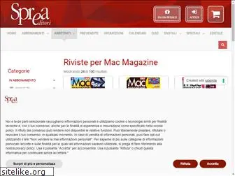 macmagazine.it