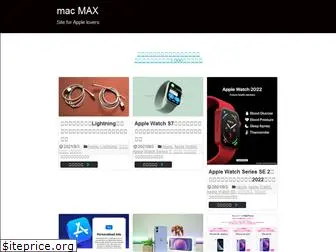 macmax.net