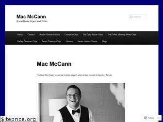 macmccanntx.com