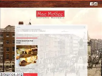 macmcgeepubs.com