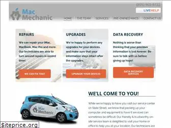 macmechanic.com