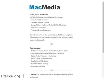macmediasg.com