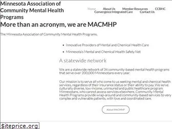 macmhp.org