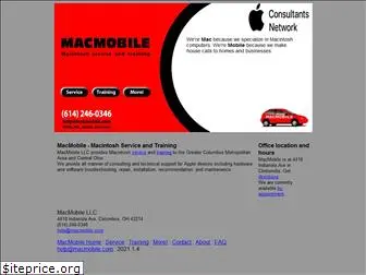 macmobile.com