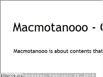 macmotanooo.blogspot.com