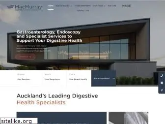 macmurray.co.nz