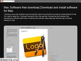 how to install ae plugins mac how to install ae plugins mac