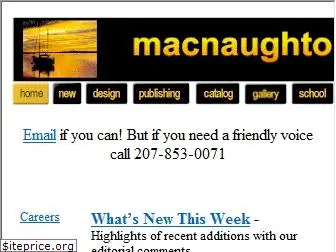 macnaughtongroup.com