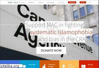 macnet.ca