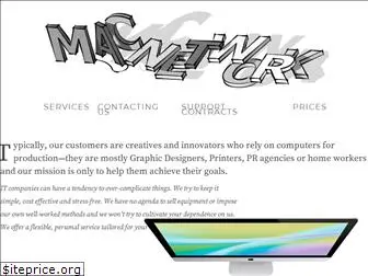 macnetwork.co.uk