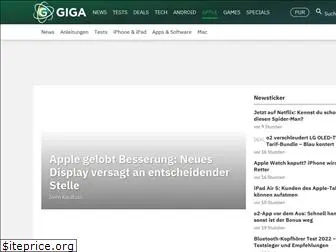 macnews.de