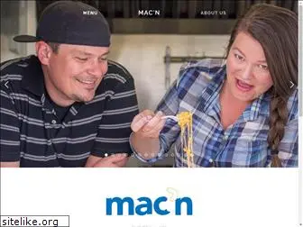 macnfoco.com