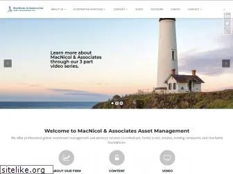 macnicolasset.com