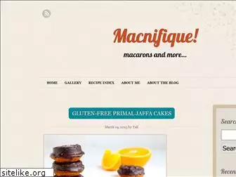 macnifique.com