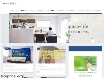maco-life.com