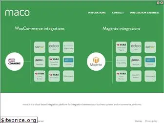 maco.io