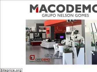 macodemo.com