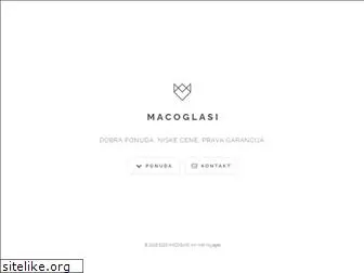 macoglasi.com