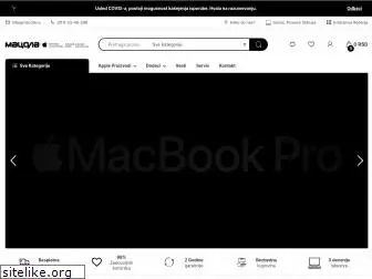 macola.rs