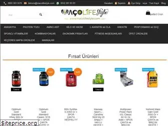 macolifestyle.com