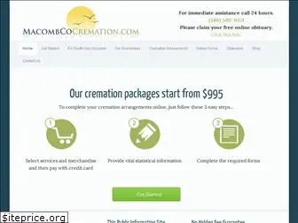 www.macombcocremation.com