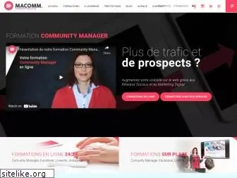 macomm-digitale.com